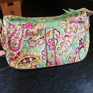 Vera Bradley purse